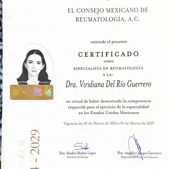 Ampliar imagen: certificate 1