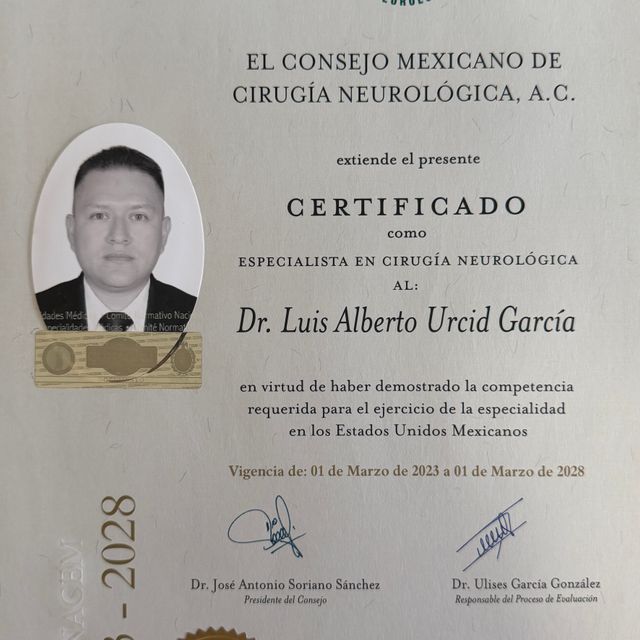 Ampliar imagen: certificate 1