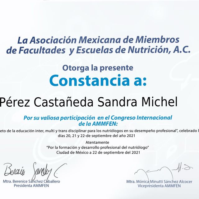 Ampliar imagen: certificate 24