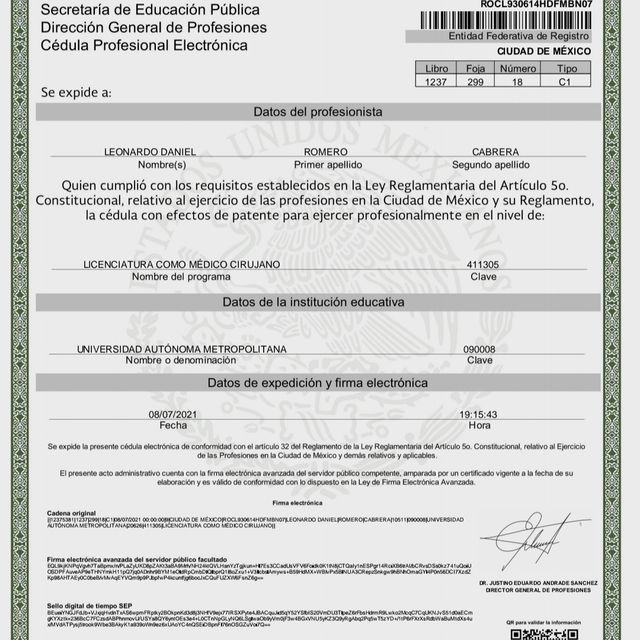 Ampliar imagen: certificate 2