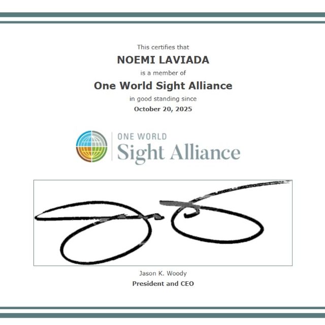 Ampliar imagen: certificate 20