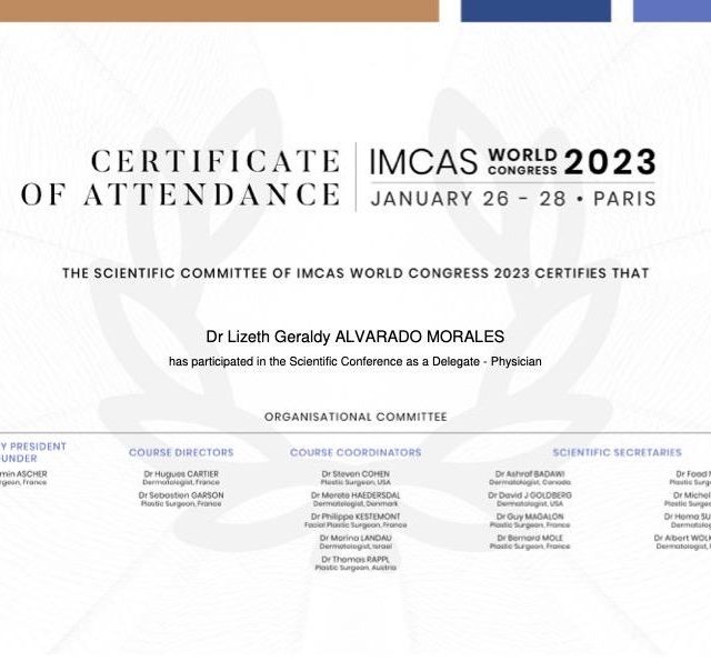 Ampliar imagen: certificate 2