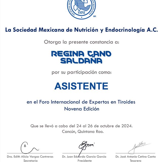 Ampliar imagen: certificate 4