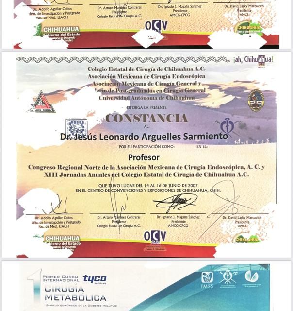Ampliar imagen: certificate 11