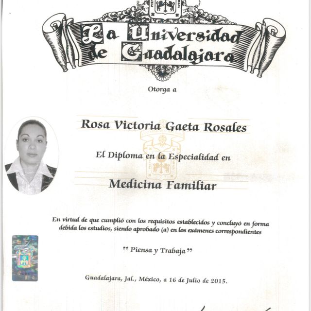 Ampliar imagen: certificate 1
