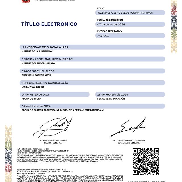 Ampliar imagen: certificate 3