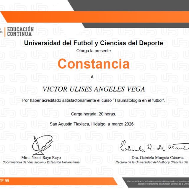 Ampliar imagen: certificate 9