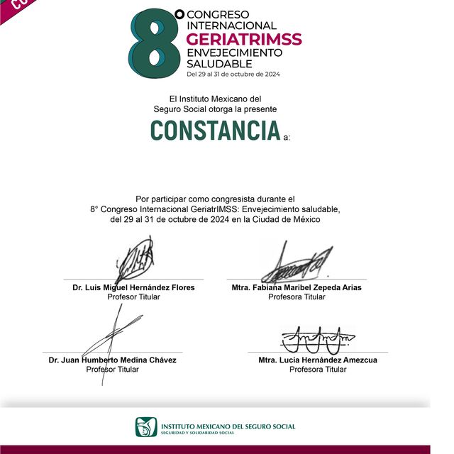 Ampliar imagen: certificate 5