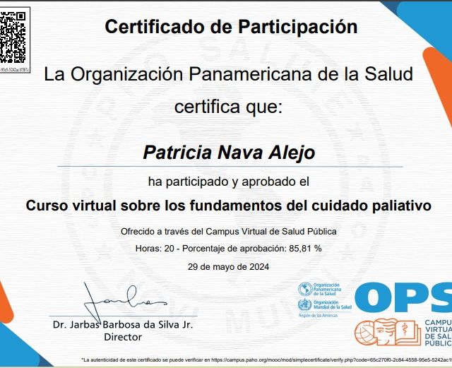 Ampliar imagen: certificate 2