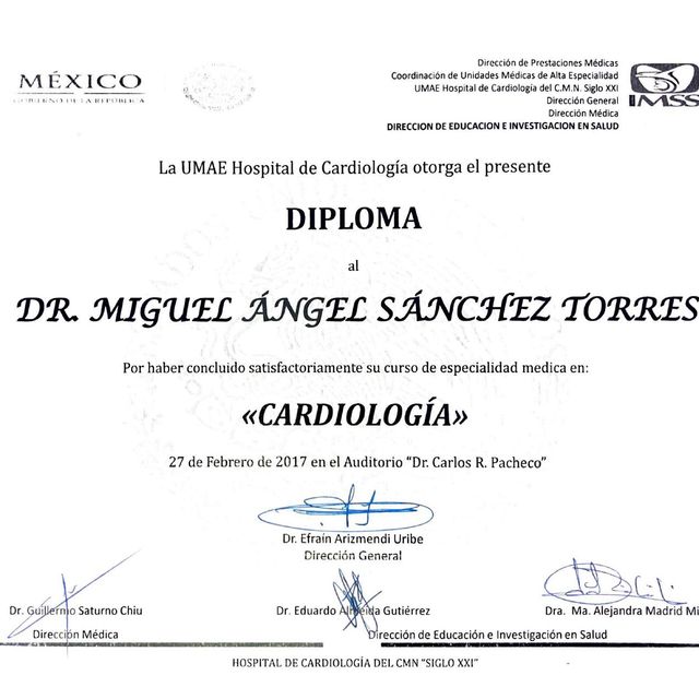 Ampliar imagen: certificate 2