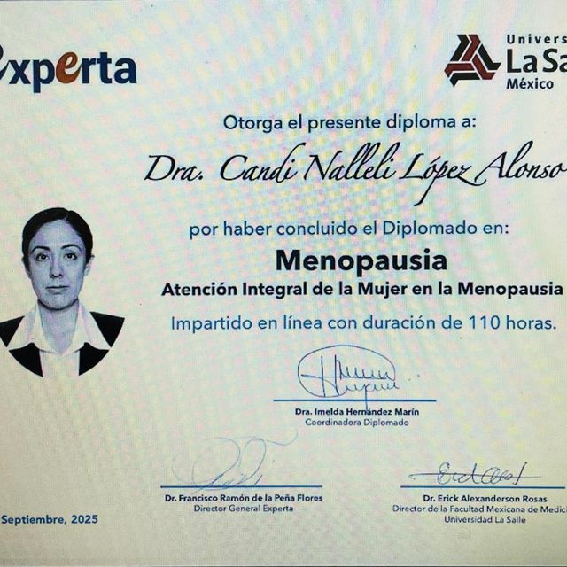 Ampliar imagen: certificate 3