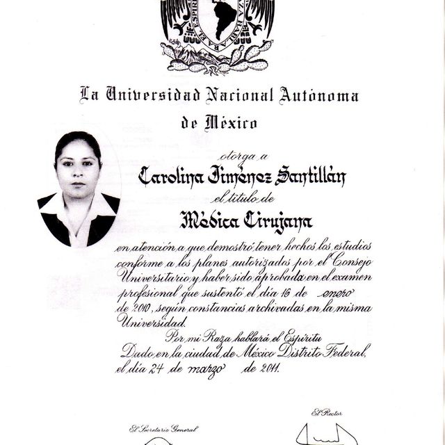 Ampliar imagen: certificate 3