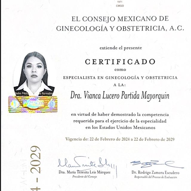 Ampliar imagen: certificate 2