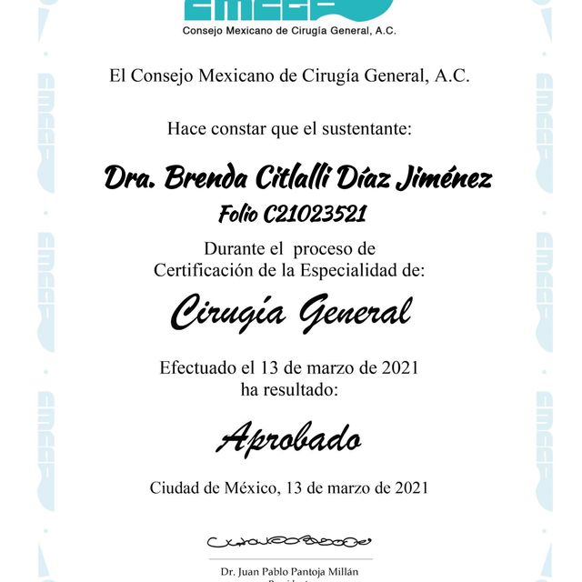 Ampliar imagen: certificate 3