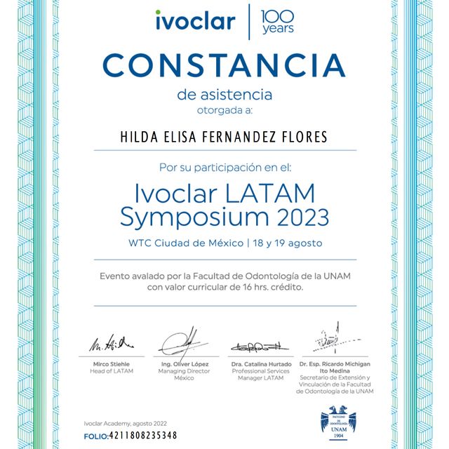 Ampliar imagen: certificate 4