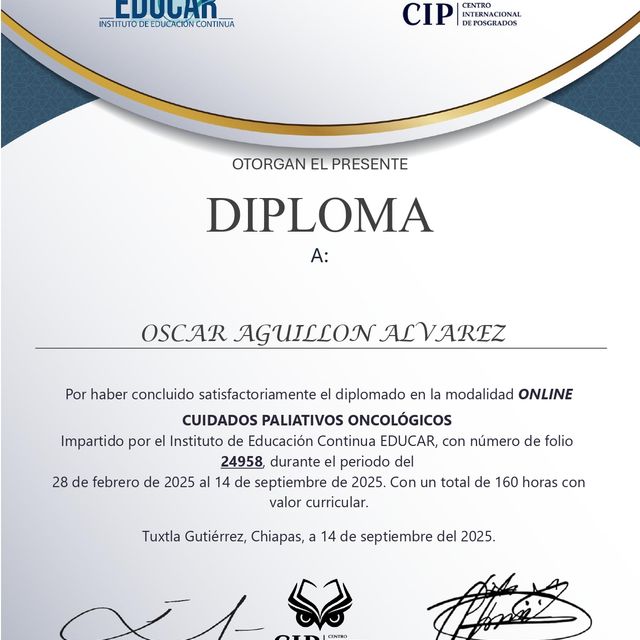 Ampliar imagen: certificate 1