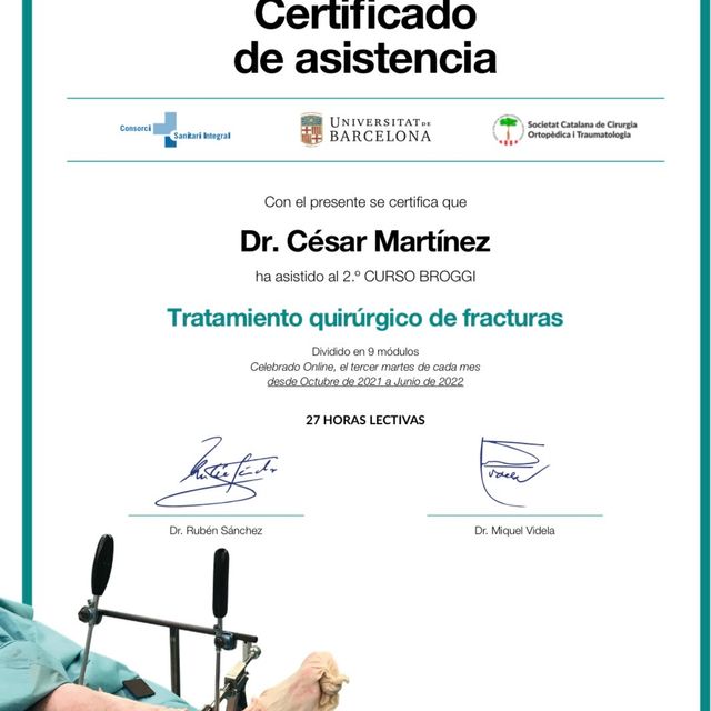 Ampliar imagen: certificate 8