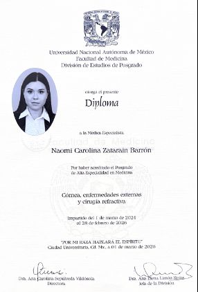 Ampliar imagen: certificate 1