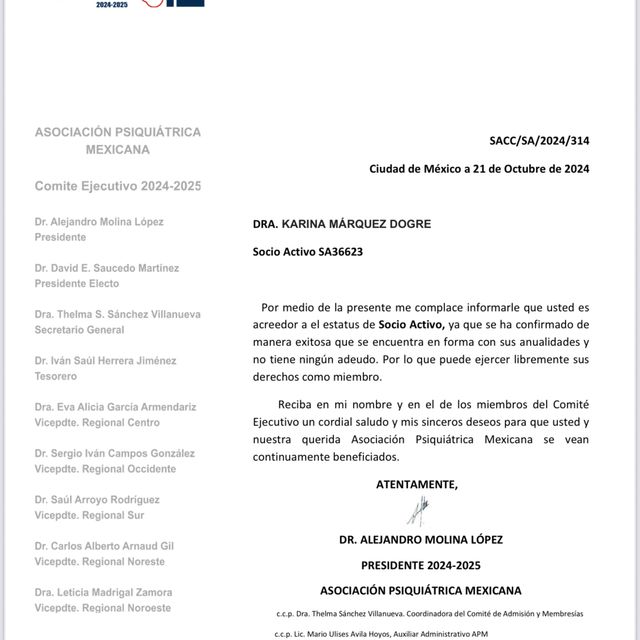 Ampliar imagen: certificate 5