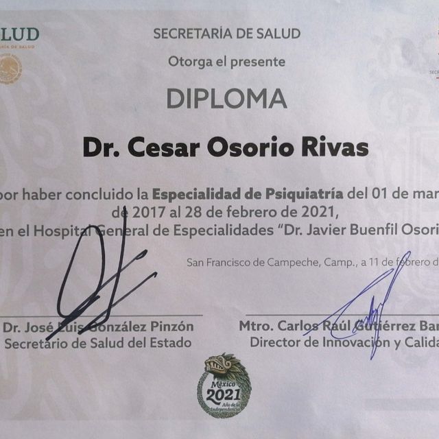 Ampliar imagen: certificate 2
