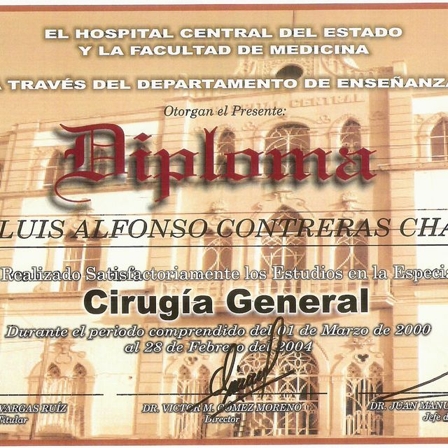 Ampliar imagen: certificate 2