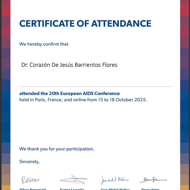 Ampliar imagen: certificate 3