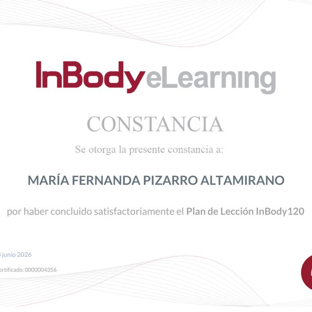 Ampliar imagen: certificate 2