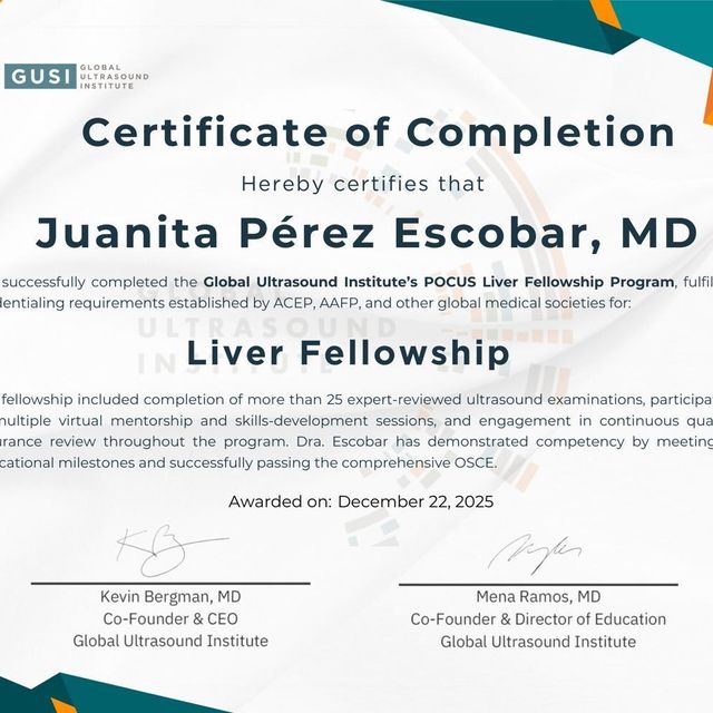 Ampliar imagen: certificate 4