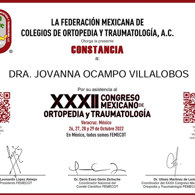 Ampliar imagen: certificate 14