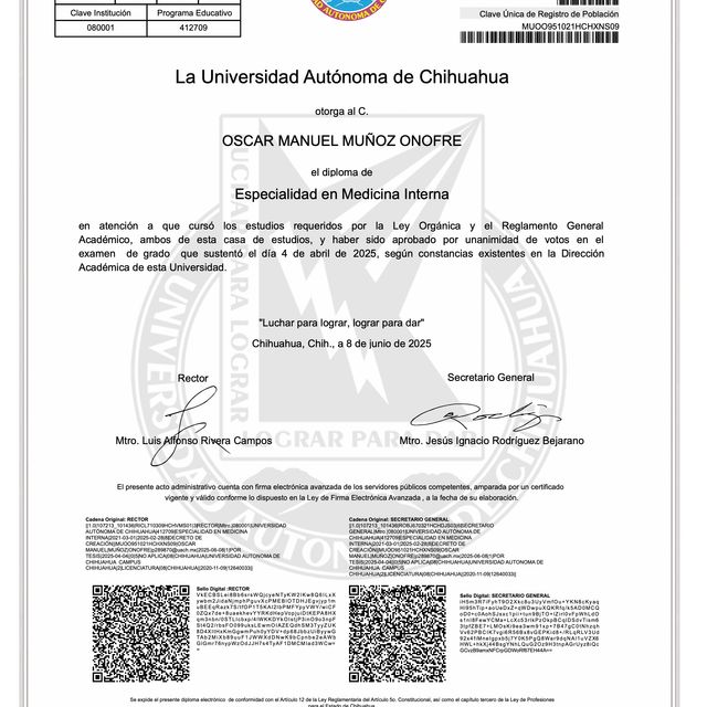 Ampliar imagen: certificate 2