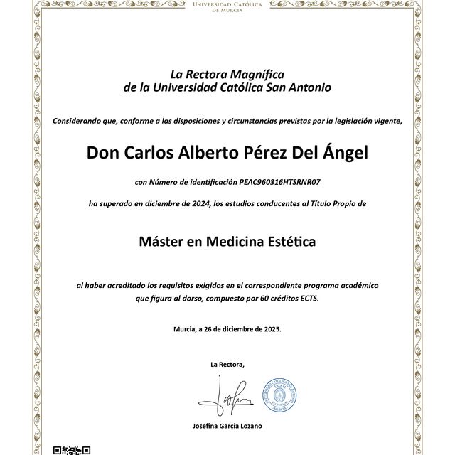 Ampliar imagen: certificate 3