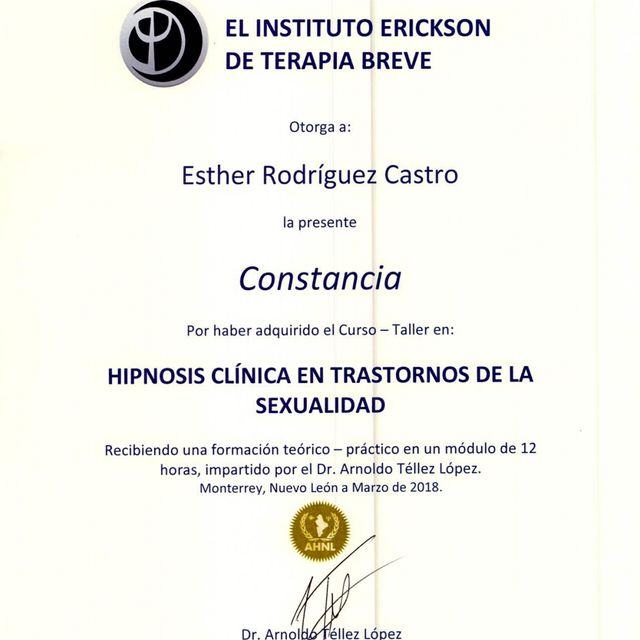 Ampliar imagen: certificate 8