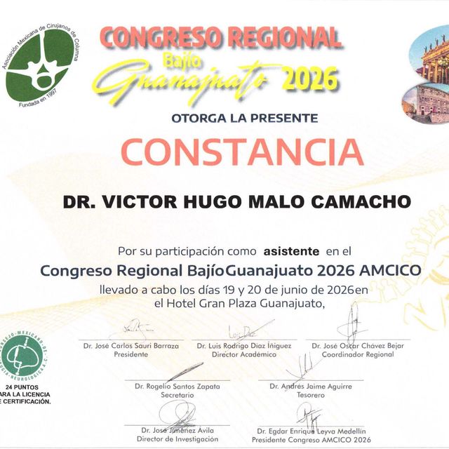 Ampliar imagen: certificate 3
