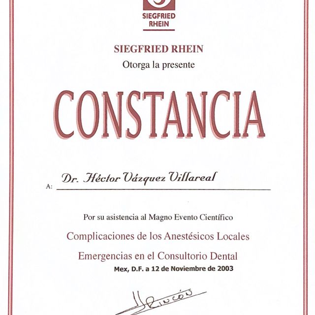 Ampliar imagen: certificate 2