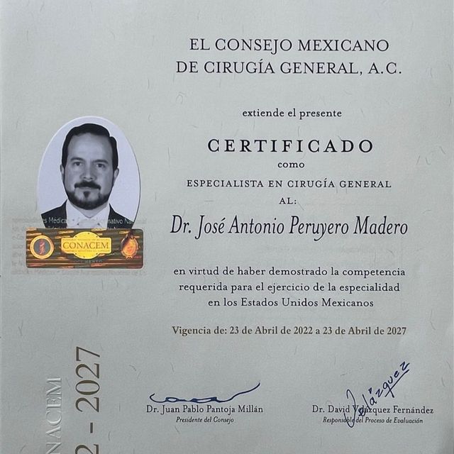 Ampliar imagen: certificate 2