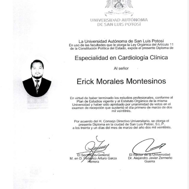 Ampliar imagen: certificate 5