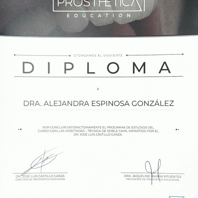 Ampliar imagen: certificate 3