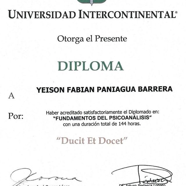 Ampliar imagen: certificate 3