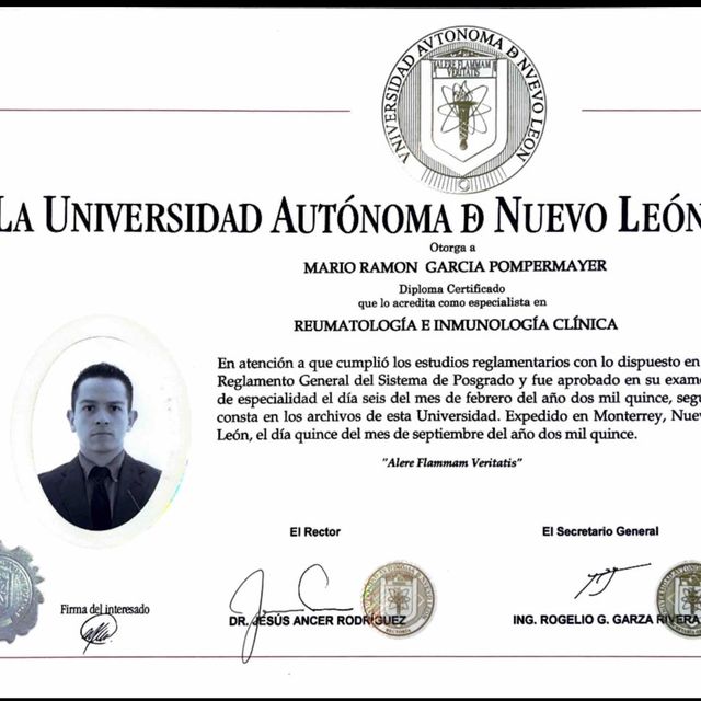 Ampliar imagen: certificate 2