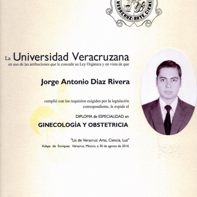 Ampliar imagen: certificate 2