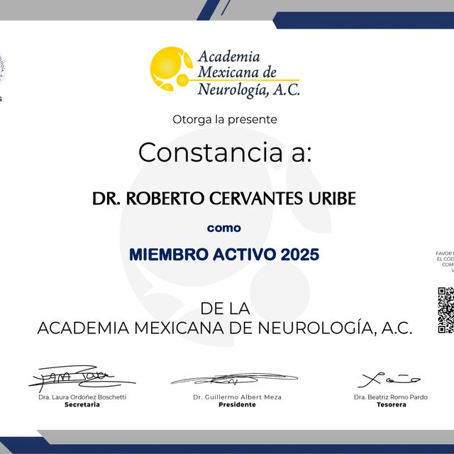 Ampliar imagen: certificate 3