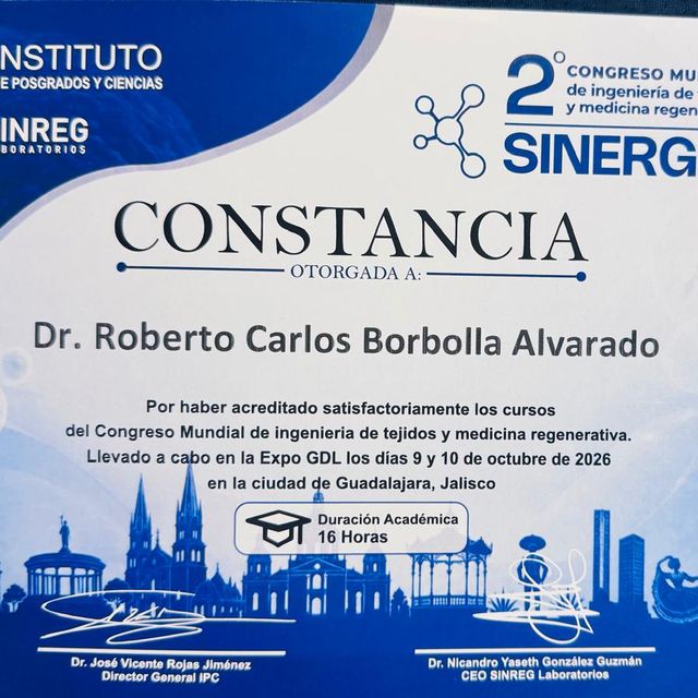 Ampliar imagen: certificate 26