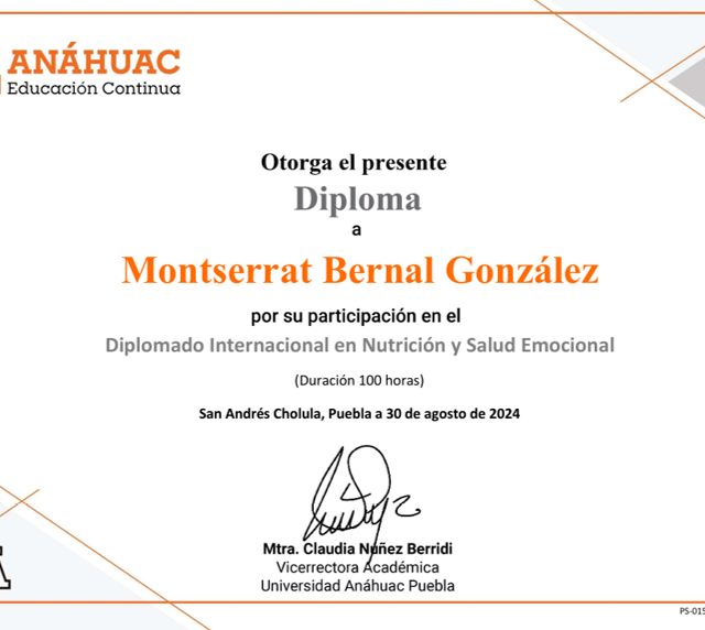 Ampliar imagen: certificate 2