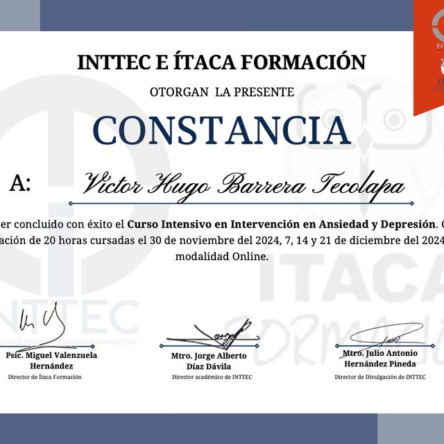 Ampliar imagen: certificate 50