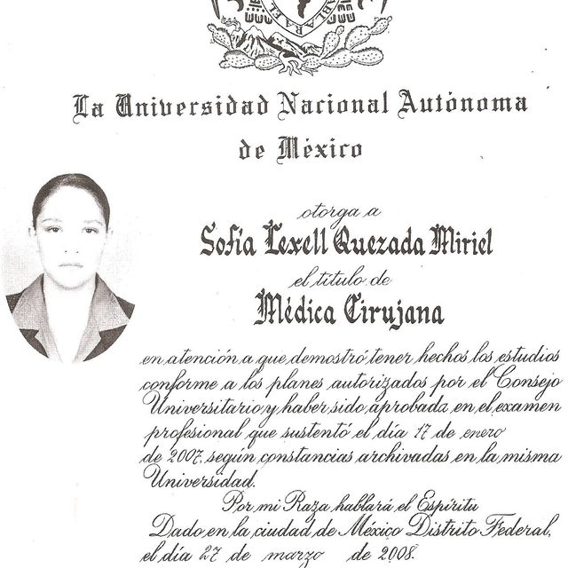 Ampliar imagen: certificate 4