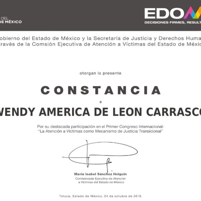 Ampliar imagen: certificate 3