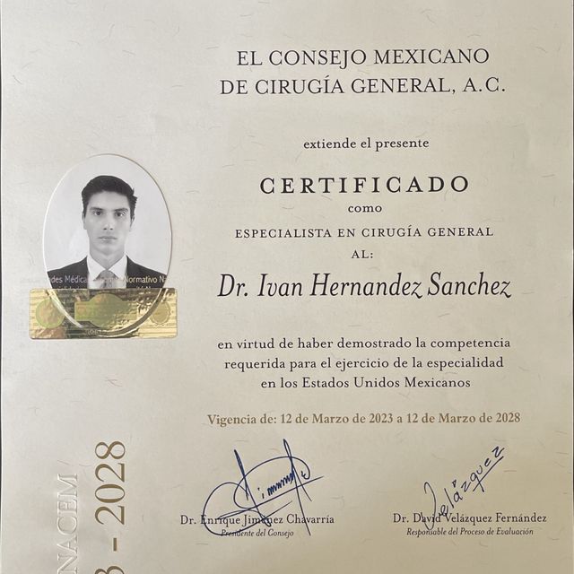 Ampliar imagen: certificate 2