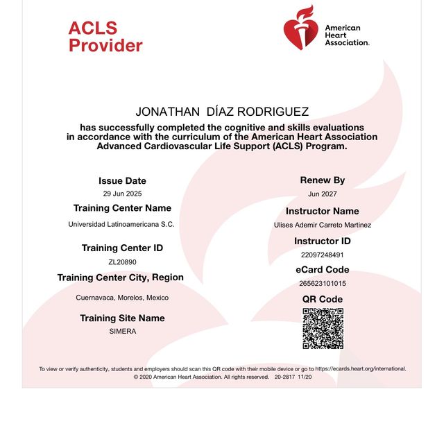 Ampliar imagen: certificate 1