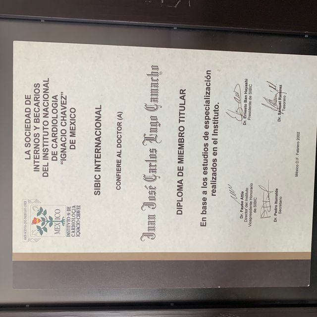 Ampliar imagen: certificate 1