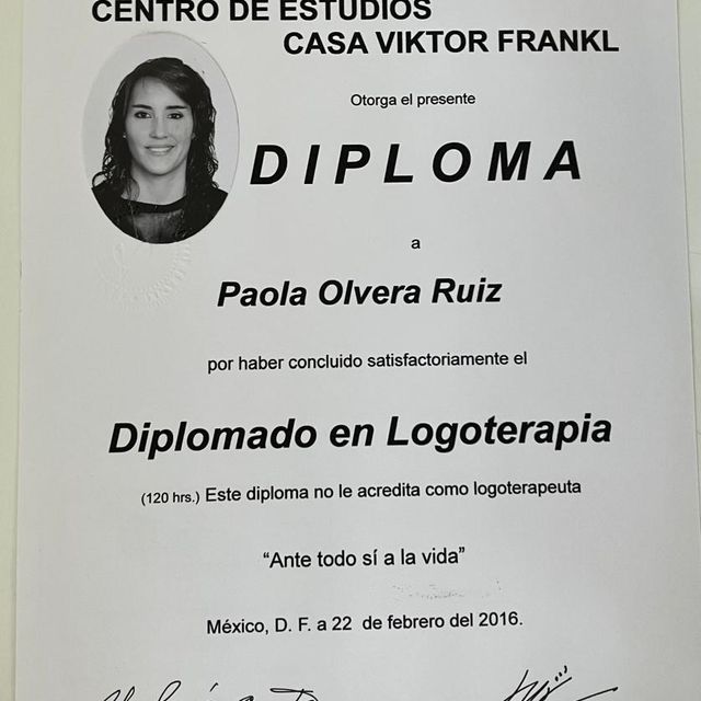 Ampliar imagen: certificate 2